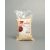 N&Z Étkezési Zselatin 200 bloom 250g