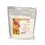 N&Z aszkorbinsav 500 g