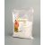 N&Z aszkorbinsav 1000 g