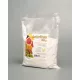 N&Z aszkorbinsav 1000 g