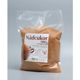 N&Z Nádcukor 1000 g