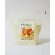 Nature Cookta Gluténmentes Zabpehelyliszt 500 g