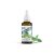 Natur Tanya Stevia csepp 50 ml