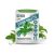 Natur Tanya Stevia tabletta 200 db