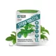 Natur Tanya Stevia tabletta 200 db