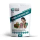 Natur Tanya Gyomor- és bélbarát rost 150g