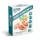 Natur Tanya VEGÁN B-VITAMIN KOMPLEX-60 db