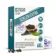 Natur Tanya Szelén Extra-60 db