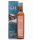 GAL Q10+MCT-olaj 250 ml