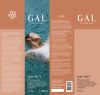 GAL Q10+MCT-olaj 250 ml