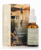 GAL A vitamin cseppek 30 ml 