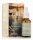 GAL A vitamin cseppek 30 ml 