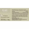 GAL A vitamin cseppek 30 ml 