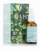 GAL K1 vitamin cseppek  30 ml