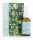 GAL K1 vitamin cseppek  30 ml