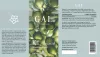 GAL K1 vitamin cseppek  30 ml