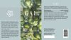 GAL K1 vitamin cseppek  30 ml