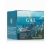 GAL Multivitamin 30+60+30 db