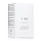 TITOK Multivitamin és Halkollagén peptidek + MSM 173g