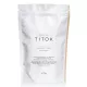 TITOK Halkollagén peptidek + MSM 173g
