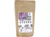 Freyagena Byom-immunorost-komplex 400 g