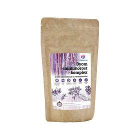 Freyagena Byom-immunorost-komplex 400 g