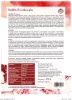 Freyagena BioAktív-IR-rostkomplex 434 g