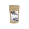 Freyagena Arabino-X-immunorost-komplex 300 g