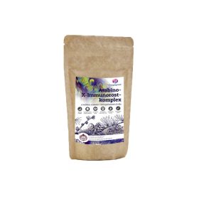 Freyagena Arabino-X-immunorost-komplex 300 g