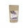 Freyagena Arabino-X-immunorost-komplex 300 g