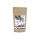 Freyagena Arabino-X-immunorost-komplex 300 g