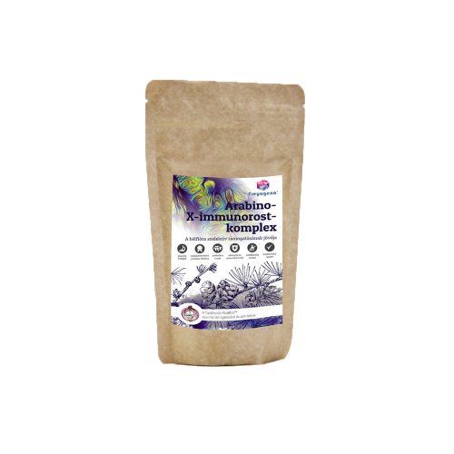 Freyagena Arabino-X-immunorost-komplex 300 g
