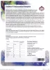 Freyagena Arabino-X-immunorost-komplex 300 g