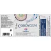 Freyagena Fulvo Cordyceps kapszula 60 db