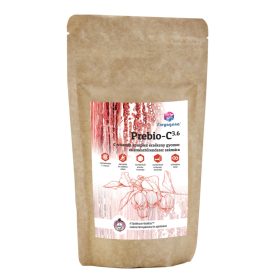 Freyagena Prebio-C 3.6 por 216 g