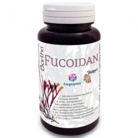 Freyagena Bartha Fucoidan 30 db
