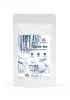 Freyagena Cocos-Iso izotóniás italpor 325 g