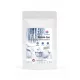 Freyagena Cocos-Iso izotóniás italpor 325 g