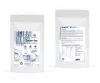 Freyagena Cocos-Iso izotóniás italpor 325 g