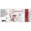 Freyagena Femme Inositol+ kapszula 30 db