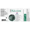 Freyagena Kálium Malát kapszula 75 db