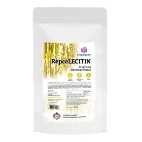 Freyagena RepceLECITIN 250 g