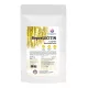Freyagena RepceLECITIN 250 g