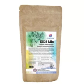 Freyagena Kids Mix 300 g
