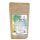 Freyagena Kids Mix 300 g