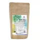 Freyagena Kids Mix 300 g