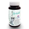 Freyagena Microbe R-GUT kapszula 60 db