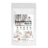 Freyagena SzuperKOLLAGÉN+Rost-X por 360 g