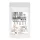 Freyagena SzuperKOLLAGÉN+Rost-X por 360 g