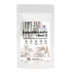 Freyagena SzuperKOLLAGÉN+Rost-X por 360 g